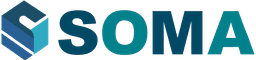 SOMA Logo