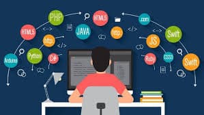 Desarrollo de Software