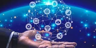 Infraestructura de Telecomunicaciones