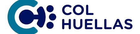 Logo de Colhuellas