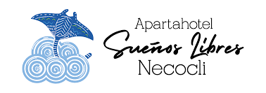 Logo de Apartahotel Sueños Libres